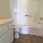 Rent 2 bedroom house in Apple Valley