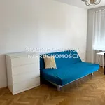 Rent 1 bedroom apartment of 25 m² in Katowice