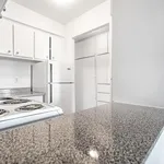 Rent 1 bedroom apartment in Montreal