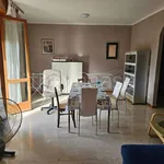 Rent 4 bedroom apartment of 150 m² in Legnano