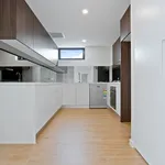 Rent 2 bedroom apartment in North Kellyville