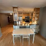 Rent 1 bedroom apartment in Old Toronto