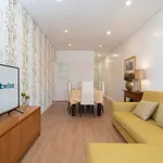 Rent 3 bedroom apartment in porto