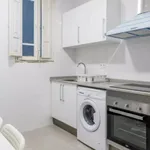 Rent 5 bedroom apartment in Valencia