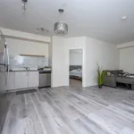 Appartement de 796 m² avec 2 chambre(s) en location à Calgary