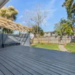 Rent 4 bedroom house in Waitākere Ranges