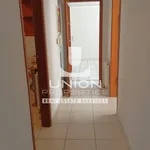 apartment at Αθήνα - Βόρεια Προάστια, Μελίσσια, Όριο Κηφισιάς, Greece