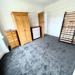 Rent 3 bedroom house in Trafford