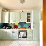 Rent 3 bedroom apartment of 86 m² in Porto Mantovano