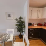 Alluring 2-bedroom flat near University Of Surrey (Has an Apartment)