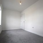 Rent 1 bedroom flat in South West England