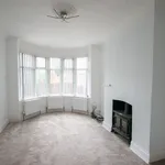 Rent 3 bedroom house in Hull