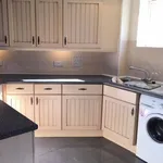 Rent 4 bedroom apartment in East Of England