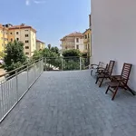 Rent 1 bedroom apartment of 90 m² in Albissola Marina