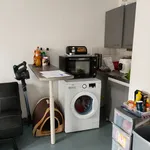 Rent 2 bedroom apartment of 38 m² in LIMOGES