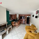 Rent 4 bedroom house of 1000 m² in hostalkova