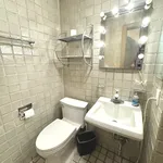 Rent 2 bedroom house in Manhattan