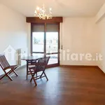 Rent 4 bedroom apartment of 86 m² in Pisa