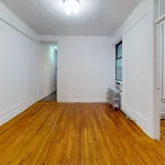 Rent 1 bedroom apartment in Manhattan