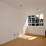 Rent 1 bedroom apartment in West Sussex