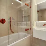 1 bedroom property to let