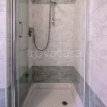 Rent 2 bedroom apartment of 75 m² in Verona