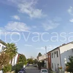 Rent 2 bedroom apartment of 50 m² in Ravenna