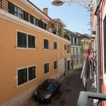 Rent 2 bedroom apartment of 80 m² in lisbon