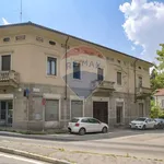 Affitto 2 camera appartamento di 58 m² in Turin