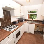 Rent 3 bedroom house in East Midlands