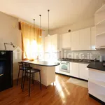 Rent 3 bedroom apartment of 103 m² in Verona