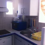 Rent 2 bedroom apartment of 29 m² in LA