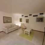 Rent 3 bedroom apartment of 75 m² in Impruneta