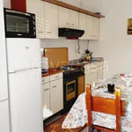 Rent 3 bedroom apartment of 76 m² in Anzio