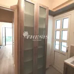 Rent 1 bedroom apartment of 45 m² in Νησί