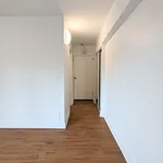 Rent 1 bedroom apartment in Montreal