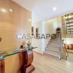 Rent 4 bedroom house of 150 m² in Almada