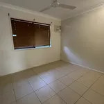 Rent 4 bedroom house in  Bohle Plains QLD 4817                        