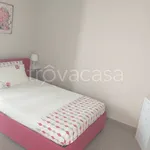 Rent 4 bedroom apartment of 110 m² in Floridia