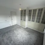 Rent 1 bedroom house in Edward Avenue