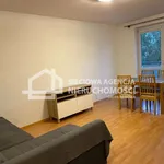 Rent 3 bedroom apartment of 66 m² in Gdynia