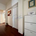 Rent 4 bedroom apartment of 90 m² in Carrara