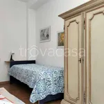 Rent 3 bedroom apartment of 98 m² in Milano