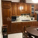 3-room flat via Francesco Breschi 2, Centro Storico, Anzio