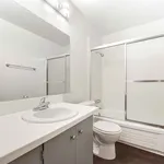 Rent 1 bedroom apartment in Berkeley