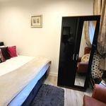 Rent 2 bedroom flat of 40 m² in Aberdeen