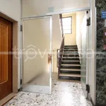 Rent 2 bedroom apartment of 50 m² in Milano