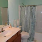 Rent 3 bedroom house in East Forest