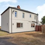 Rent 3 bedroom house in East Midlands