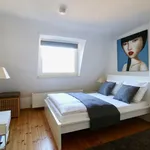 Rent 1 bedroom apartment of 23 m² in Cologne